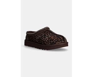 UGG UGG W TASMAN Damen Hausschuhe (1158350-BCDR) Braun 38