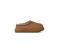 UGG UGG W TASMAN II Damen Hausschuhe (1174470-CHE) Braun 37