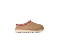 UGG UGG W TASMAN II Damen Hausschuhe (1174470-SDDR) Beige 39