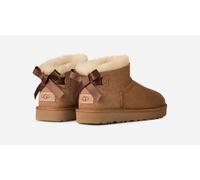 UGG 14 für Damen, braun, Größe 39 EU / 8 UK