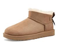 UGG 14 für Damen, braun, Größe 39 EU / 8 UK