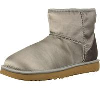 UGG , uni(skp), Gr. 10