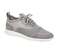 UGG Union Trainer Sneaker Schuhe grau 1117653 - Größe 40