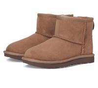UGG Unisex Classic Mini IIKlassischer Stiefel