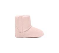 UGG® Baby Classic Boot in Pink, Größe 16, Leder