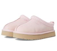 UGG Unisex-Kind K Tazz Dazzle, Ribbon Candy, 5 Big Kid