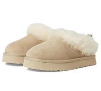 UGG Unisex-Kind K Tazzelle, Senfsamen, 4 Big Kid