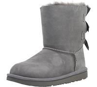 UGG Unisex Kinder Bailey Bow Ii Classic Boot