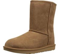 UGG Schuhe Classic II, 1017703TCHE, Größe: 25
