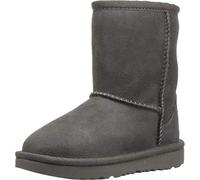 Ugg Kids Classic Ii Stiefel (Herstellerartikelnummer: 1017703K-GREY-4)
