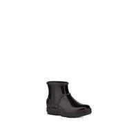 UGG Unisex Kinder Drizlita Boot, Schwarz, Größe 38, Schwarz, 5 UK Child