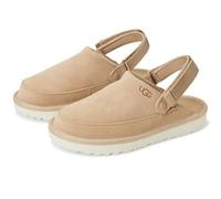 UGG Unisex Kinder Goldenstar ClogHolzschuh
