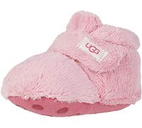 UGG Unisex Kinder I BIXBEE Krabbelschuhe, Pink (Bubblegum BBG)