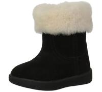 UGG Unisex Kinder Jorie IiFashion Boot