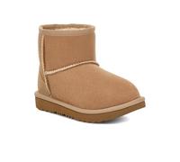Ugg Kids Classic Mini Ii Stiefel (Herstellerartikelnummer: 1017715K-SAN-2)