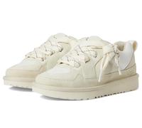 UGG Unisex-Kinder K Lo Lowmel, jasmin, 2 Little Kid