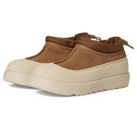 UGG TASMAN WEATHER HYBRID Sneakers brown in Größe:38
