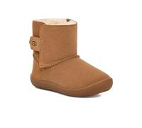 UGG Unisex Kinder Keelan Ii Mode-Stiefel, kastanienbraun
