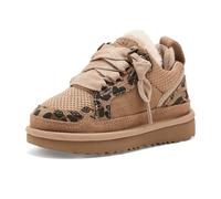 UGG Unisex-Kinder Lowmel Spotted