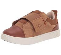 Ugg Kids Rennon Low Trainers Braun EU 25 Junge (Herstellerartikelnummer: 1117454T-CHE-08)