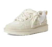 UGG Unisex-Kinder-Sneaker K Lo Lowmel, jasmin, 2 Little Kid