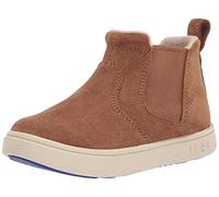 UGG Unisex Kinder T Hamden II Schuh, Kastanie, 30 EU