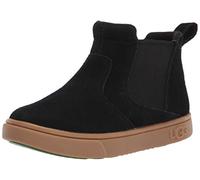 Ugg Hamden Ii Boots Braun EU 22 Junge (Herstellerartikelnummer: 1112269T-BLK-6)