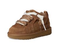 UGG Unisex Kinder T Lo Lowmel Sneaker