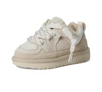 UGG Unisex-Kinder T LO LOWMEL Sneaker, Jasmin, 10 Toddler