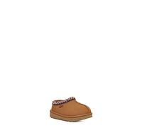 UGG® Tasman II für Kinder | UGG® EU in Brown, Größe 28.5, Veloursleder 1019066T-CHE-11