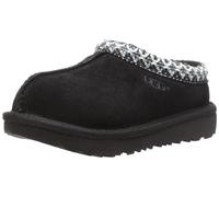 UGG® Tasman II für Kinder | UGG® EU in Black, Größe 36, Veloursleder