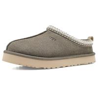 UGG Tazz Kinder, Braun - 38