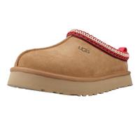 UGG Hausschuhe für Mädchen K Tazz 1143776K-CHE Braun 37 EU