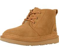 UGG Neumel II Classic Stiefel Für Knder aus Veloursleder in Braun Größe 36