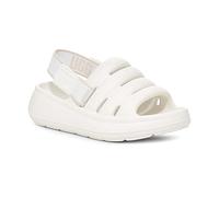 UGG Unisex Sport YeahSandale
