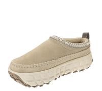 UGG Unisex Venture DazeHausschuh
