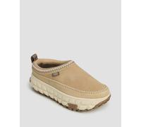 UGG VENTURE DAZE Braun 44