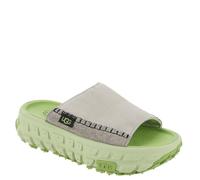 UGG Venture Daze Slide Sandalen für Erwachsene, unisex, Keramik/Raupe, 6 Women/5 Men