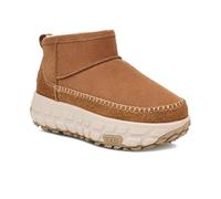 UGG Venture Daze Ultra Mini Stiefelette für Herren, Kastanie/Keramik, 4 Women/3 Men
