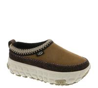 UGG Venture Daze Unisex-Hausschuhe für Erwachsene, braun, 37 EU
