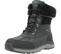 UGG ADIRONDACK BOOT III Stiefel 2024 black/black - 37