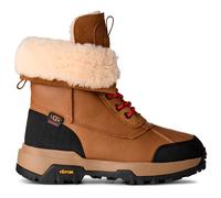 UGG - W Adirondack Boot Xxv Chestnut - 7 - Winterschuh Marron 7