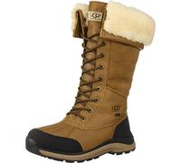 UGG W Adirondack Tall III Damen Schneestiefel