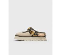 UGG W BEA MARY JANE WILDWOOD women beige in Größe:36