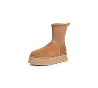 UGG W Classic Dipper (*) - 9/40