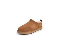 Ugg Wmns Classic Micro 41 / Chestnut