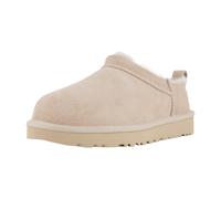 UGG WMNS CLASSIC MICRO Beige 40