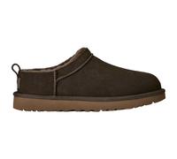 UGG - W Classic Micro Dense Smoke - 39 - Schuhe Dense Smoke 39