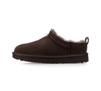 UGG W Classic Micro (dusted cocoa) - 40