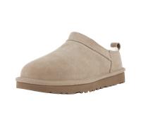 Schuhe UGG W CLASSIC MICRO (SAND) Damen 41
